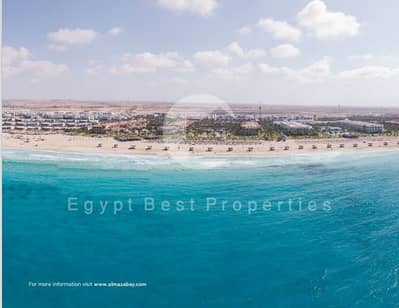 شقة 2 غرفة نوم للبيع في رأس سوما، البحر الأحمر - WhatsApp Image 2024-07-01 at 5.32. 12 PM. jpeg