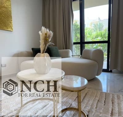 3 Bedroom Apartment for Rent in New Cairo, Cairo - WhatsApp Image 2026-10-15 at 1.07. 13 PM (2). jpeg 3 Bedroom Apartment for Rent in New Cairo, Cairo - WhatsApp Image 2026-10-15 at 1.07. 13 PM (2). jpeg