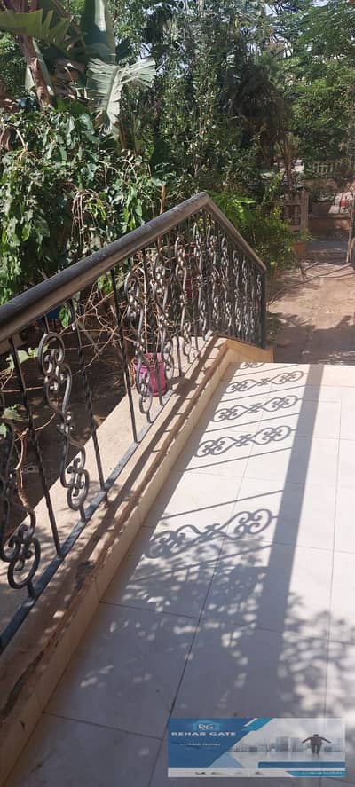 فلیٹ 3 غرف نوم للبيع في القاهرة الجديدة، القاهرة - WhatsApp Image 2026-10-15 at 12.49. 20 PM. jpeg