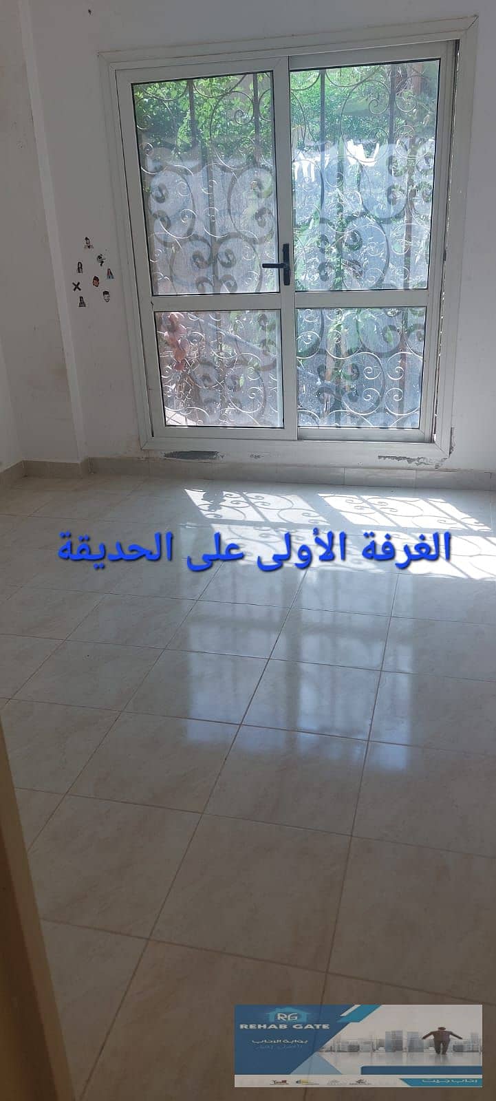 3 WhatsApp Image 2026-10-15 at 12.49. 18 PM (1). jpeg