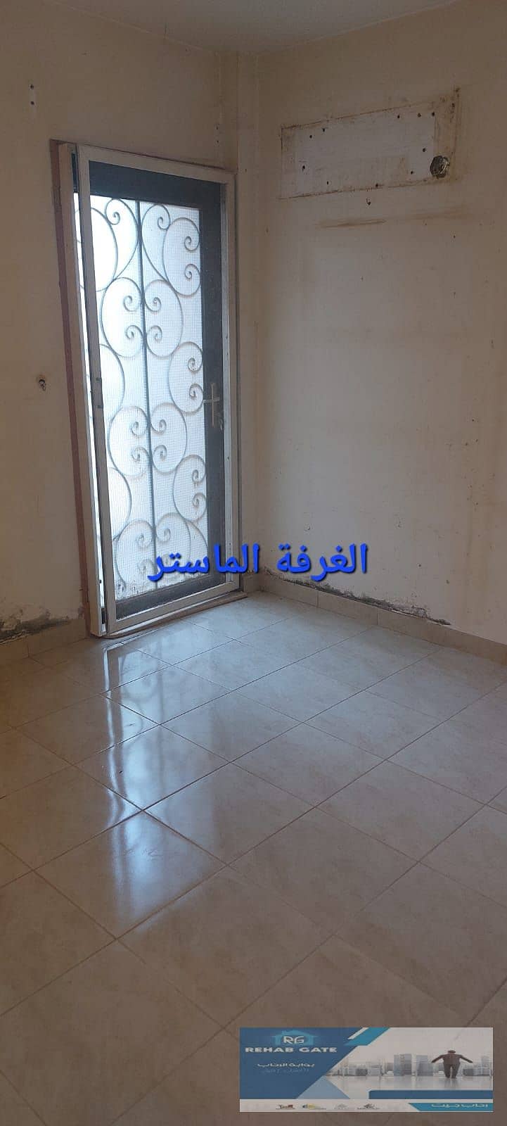 4 WhatsApp Image 2026-10-15 at 12.49. 18 PM (3). jpeg