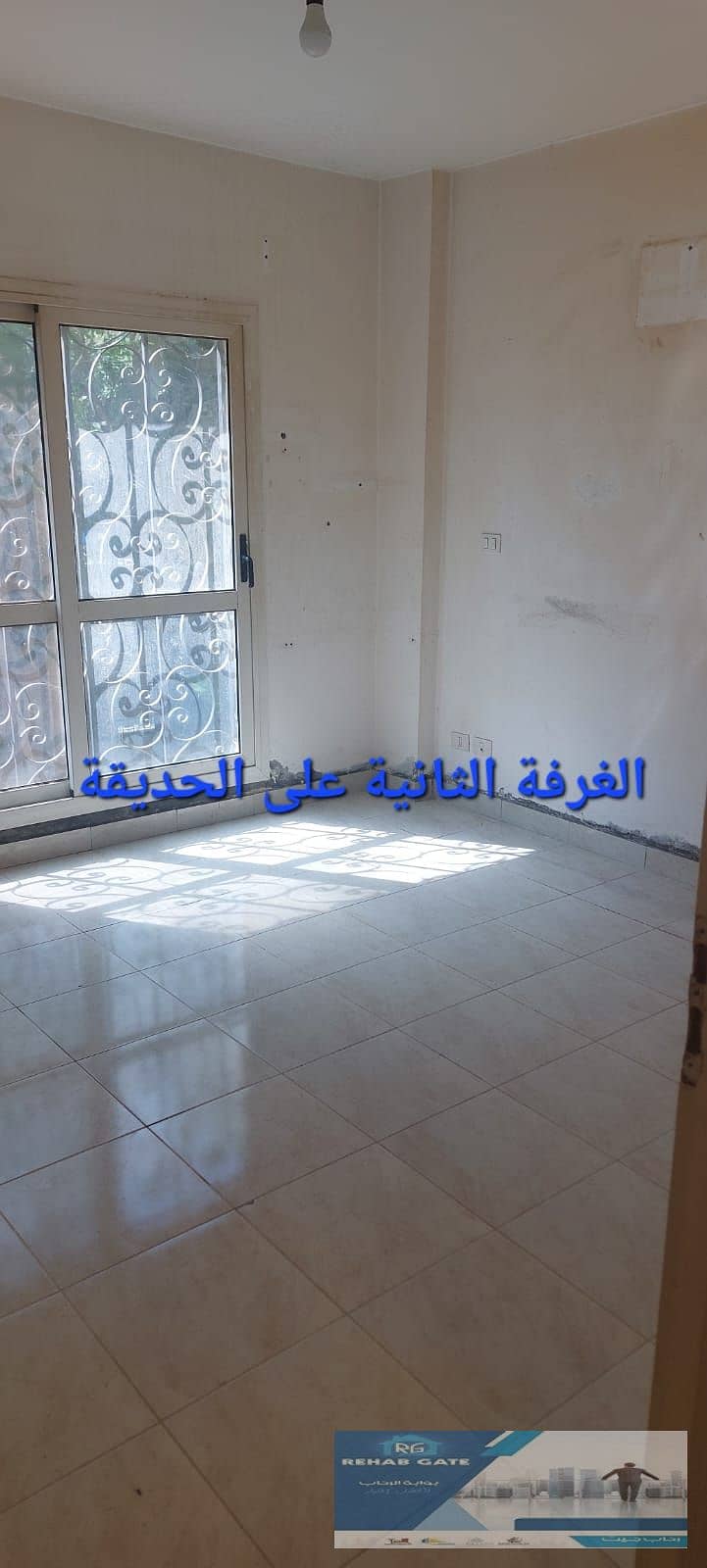5 WhatsApp Image 2026-10-15 at 12.49. 18 PM. jpeg