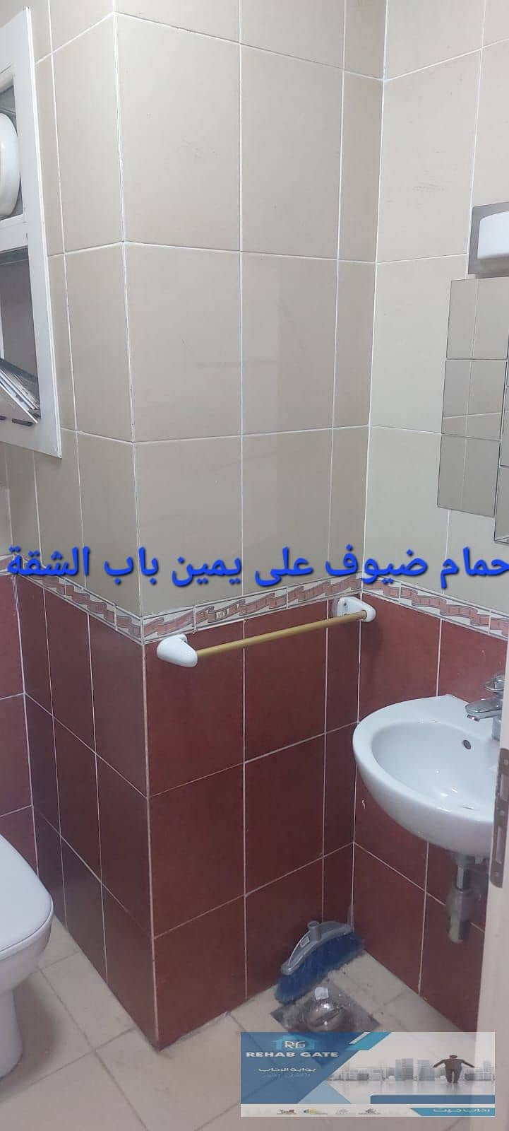 13 WhatsApp Image 2026-10-15 at 12.49. 20 PM (2). jpeg