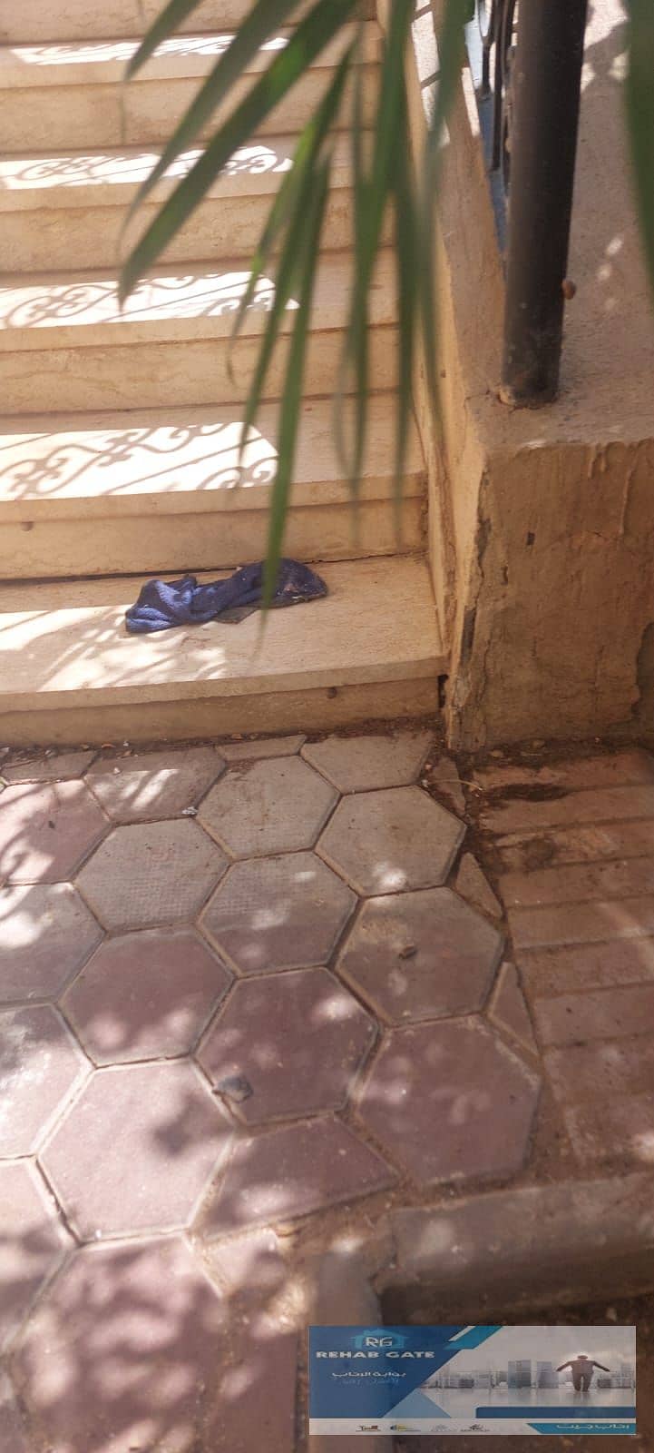 14 WhatsApp Image 2026-10-15 at 12.49. 20 PM (3). jpeg
