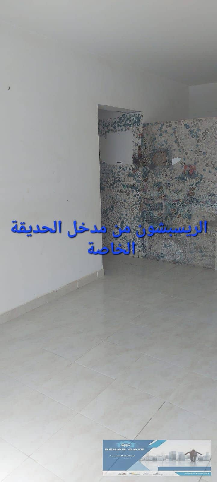 17 WhatsApp Image 2026-10-15 at 12.49. 21 PM (2). jpeg