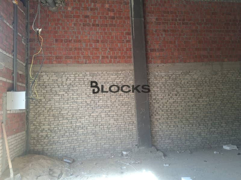 7 WhatsApp Image 2026-10-12 at 4.53. 33 PM (4). jpeg