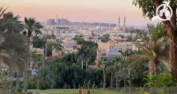 فلیٹ 4 غرف نوم للبيع في الشيخ زايد، الجيزة - WhatsApp Image 2026-10-15 at 12.59. 49 PM. jpeg