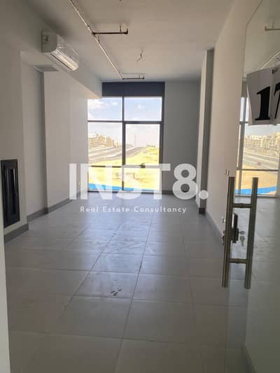 مکتب للايجار في القاهرة الجديدة، القاهرة - 6acf7e5db5ef4_WhatsApp-Image-2026-10-14-at-3.54. 44-PM. jpeg مکتب للايجار في القاهرة الجديدة، القاهرة - 6acf7e5db5ef4_WhatsApp-Image-2026-10-14-at-3.54. 44-PM. jpeg