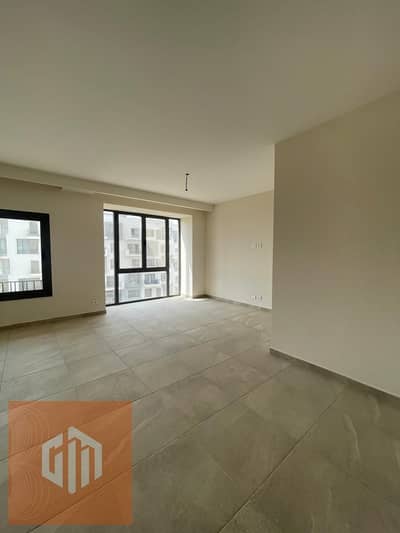 3 Bedroom Apartment for Rent in New Cairo, Cairo - IMG-20260917-WA0138(1). jpg 3 Bedroom Apartment for Rent in New Cairo, Cairo - IMG-20260917-WA0138(1). jpg