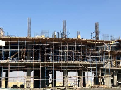محلات تجارية للبيع في القاهرة الجديدة، القاهرة - c97542a4-8472-40e8-84bd-e1fa653a47c7. jpg محلات تجارية للبيع في القاهرة الجديدة، القاهرة - c97542a4-8472-40e8-84bd-e1fa653a47c7. jpg