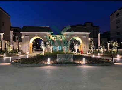 فلیٹ 3 غرف نوم للبيع في مدينة المستقبل، القاهرة - 86a2d044-7e15-4e03-a84b-f406c531ed1d. jpg