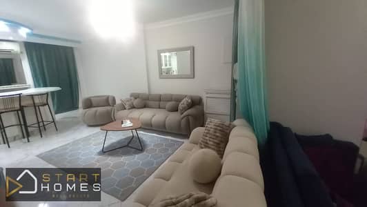 استوديو  للبيع في القاهرة الجديدة، القاهرة - WhatsApp Image 2026-10-15 at 12.03. 30 PM (1). jpeg