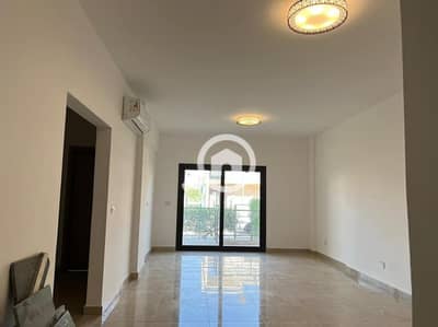 3 Bedroom Flat for Sale in New Cairo, Cairo - WhatsApp Image 2025-09-20 at 5.50. 50 PM (4). jpeg