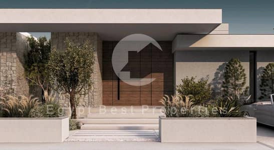 5 Bedroom Villa for Sale in Sheikh Zayed, Giza - WhatsApp Image 2026-09-20 at 12.50. 15 PM (1). jpeg 5 Bedroom Villa for Sale in Sheikh Zayed, Giza - WhatsApp Image 2026-09-20 at 12.50. 15 PM (1). jpeg