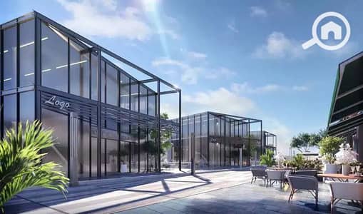 Retail for Sale in Sheikh Zayed, Giza - Commercial-Units-in-Prive-Sheikh-Zayed. jpg Retail for Sale in Sheikh Zayed, Giza - Commercial-Units-in-Prive-Sheikh-Zayed. jpg