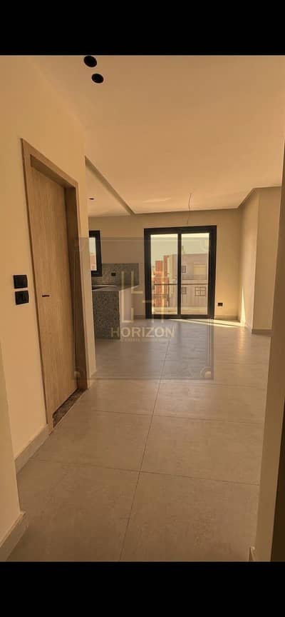 2 Bedroom Apartment for Sale in New Cairo, Cairo - WhatsApp Image 2026-10-14 at 10.22. 15 PM. jpeg 2 Bedroom Apartment for Sale in New Cairo, Cairo - WhatsApp Image 2026-10-14 at 10.22. 15 PM. jpeg