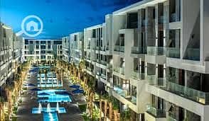 3 Bedroom Apartment for Sale in New Cairo, Cairo - images (10). jpg 3 Bedroom Apartment for Sale in New Cairo, Cairo - images (10). jpg