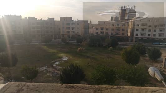 3 Bedroom Flat for Sale in New Cairo, Cairo - 47ff9b86-265c-457c-8c6e-b52b0fdb687e. jpeg
