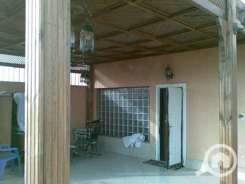 26 WhatsApp Image 2026-10-15 at 12.58. 11 PM. jpeg