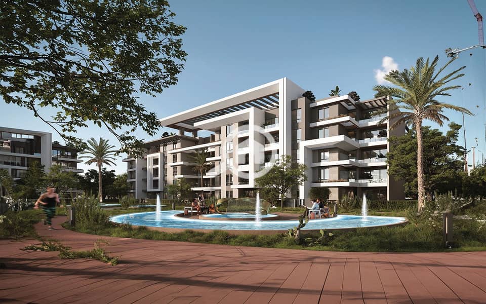 9 ixora brochure 2025 FINAL digital. pdf-image-022. png