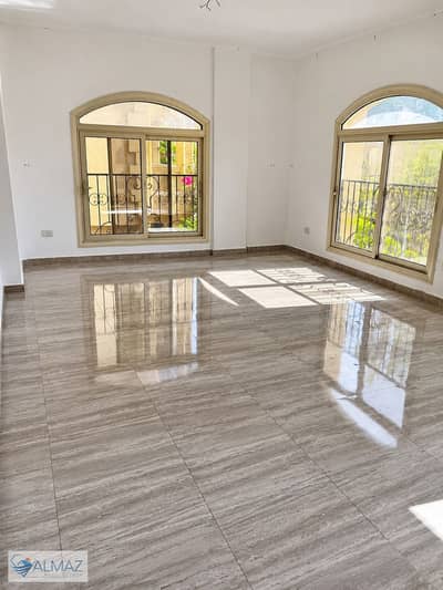 3 Bedroom Flat for Rent in New Cairo, Cairo - WhatsApp Image 2026-10-15 at 11.58. 52 AM. jpeg