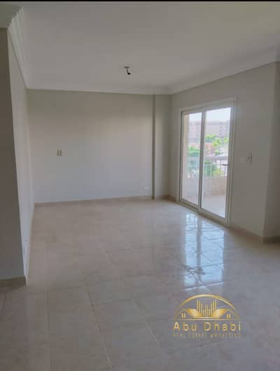 شقة 3 غرف نوم للبيع في مدينتي، القاهرة - b04c9c25-37a9-4d44-856a-d18ddf32f092. jpg