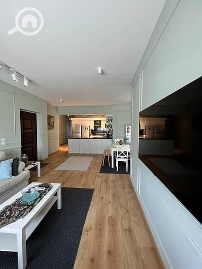 4 Bedroom Apartment for Sale in 6th of October, Giza - 438032424_429165719700484_4748527501948632374_n. jpg
