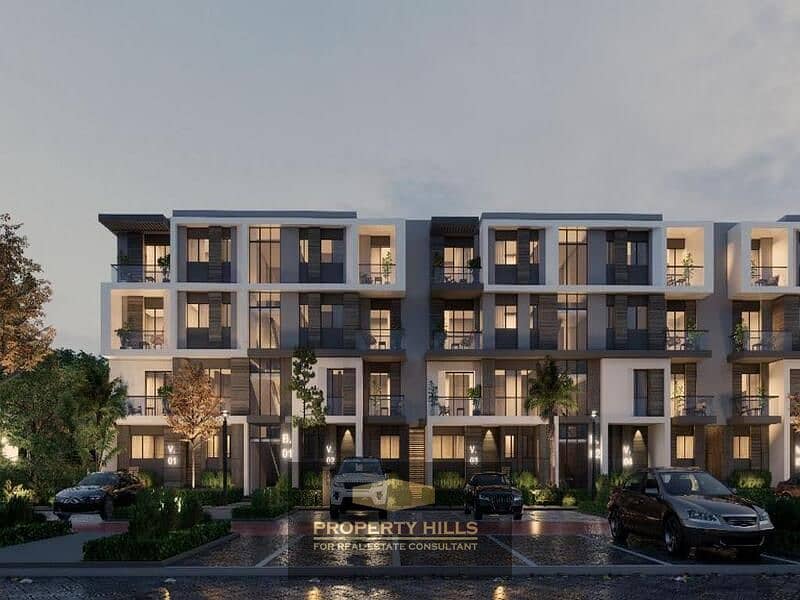 3 terrace-1. jpg