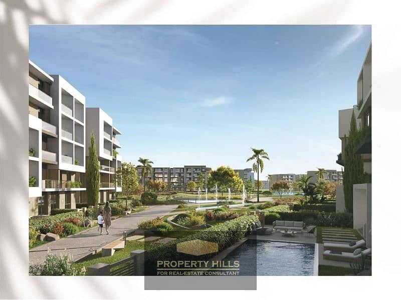 4 terrace-compound-el-sheikh-zayed. jpg