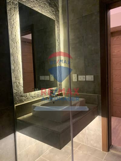 3 Bedroom Flat for Sale in 6th of October, Giza - WhatsApp Image 2026-10-14 at 13.45. 10 (1). jpeg