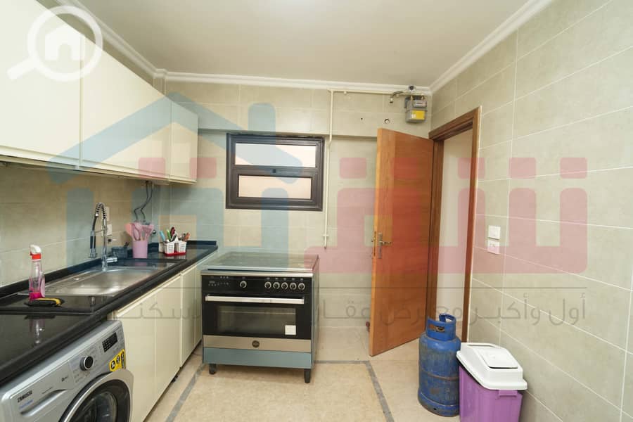 22 DSC04879. jpg