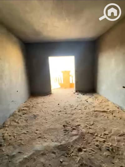 شقة 3 غرف نوم للبيع في مدينة الشروق، القاهرة - 1001114244. jpg شقة 3 غرف نوم للبيع في مدينة الشروق، القاهرة - 1001114244. jpg