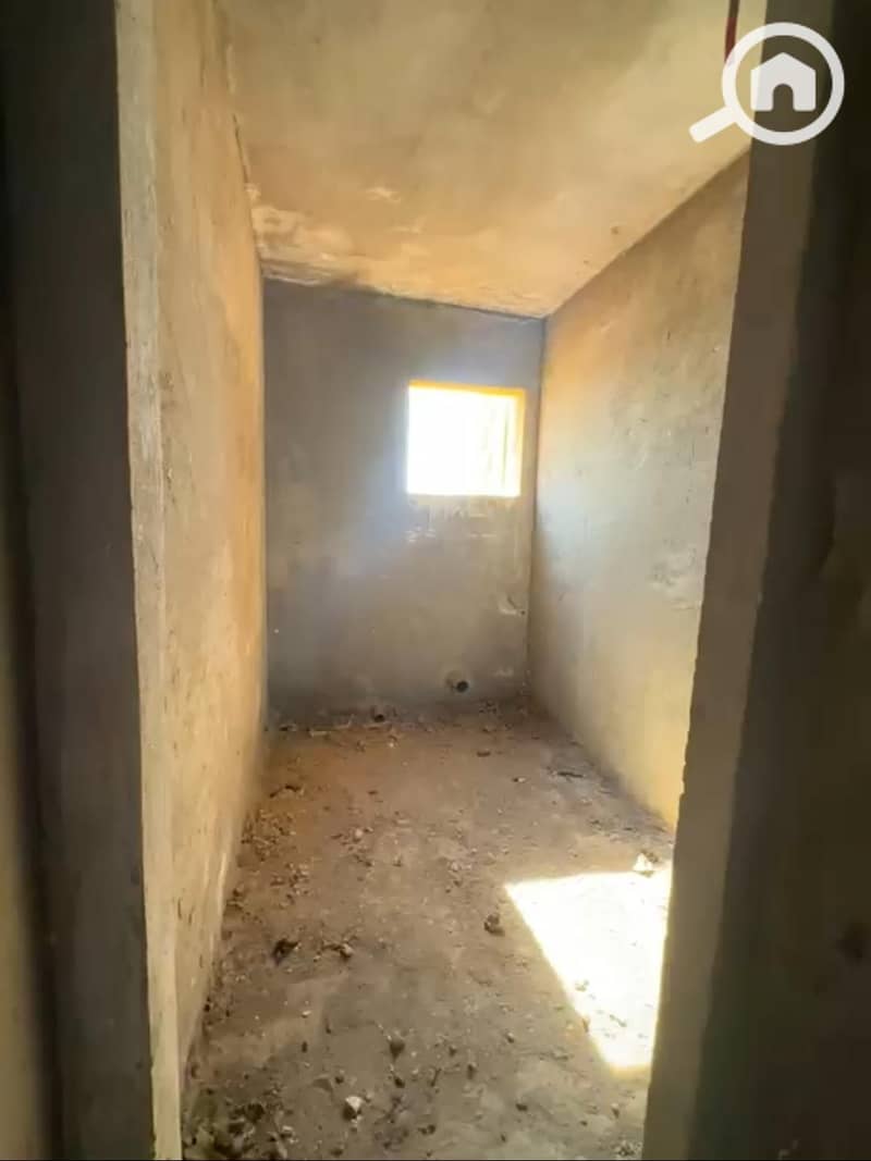 6 1001114242. jpg