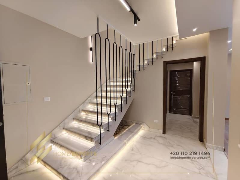 3 WhatsApp Image 2026-10-15 at 1.10. 29 PM (1). jpeg