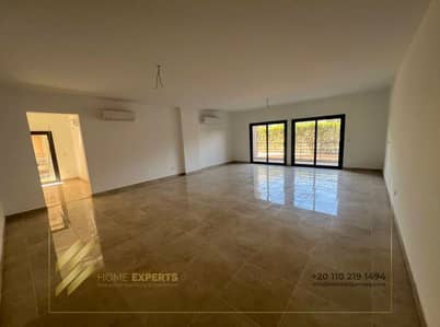 3 Bedroom Flat for Rent in New Cairo, Cairo - WhatsApp Image 2026-10-15 at 11.10. 50 AM (2). jpeg