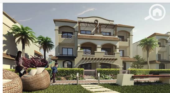3 Bedroom Chalet for Sale in North Coast, Matruh - north5. png 3 Bedroom Chalet for Sale in North Coast, Matruh - north5. png