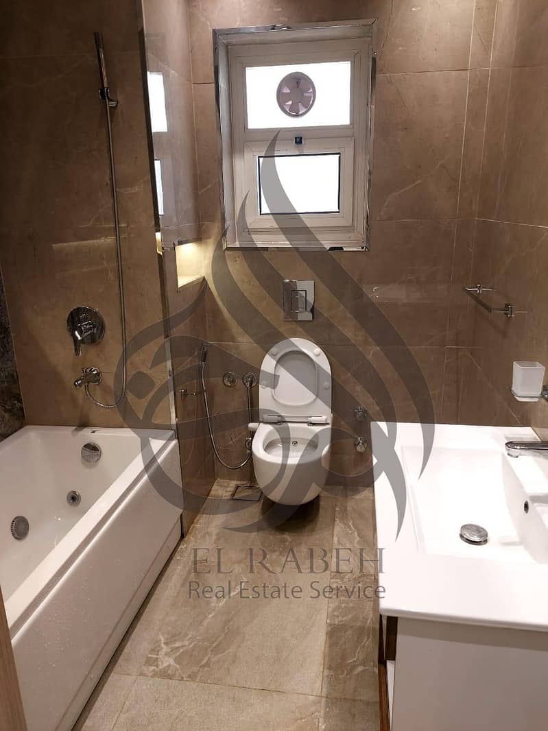 8 ad3420ed-baf1-4f70-a668-299e0dab28ce. jpg