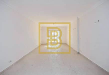 فلیٹ 3 غرف نوم للبيع في محرّم بيك، الإسكندرية - f72f8943-690f-4521-ba0d-0a3261f2cee6. jpg