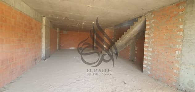 3 Bedroom Duplex for Sale in New Cairo, Cairo - 1. jpg 3 Bedroom Duplex for Sale in New Cairo, Cairo - 1. jpg