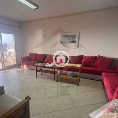 فلیٹ 3 غرف نوم للايجار في سيدي جابر، الإسكندرية - 1. jpg