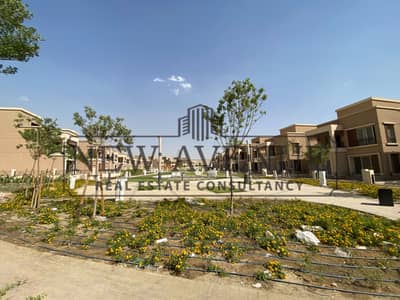 3 Bedroom Villa for Sale in New Cairo, Cairo - WhatsApp Image 2026-10-06 at 2.52. 04 PM (2). jpeg
