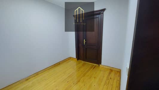 Commercial Building for Rent in Sheraton, Cairo - 1000762472. jpg