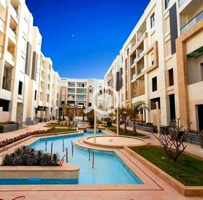 3 Bedroom Flat for Sale in Shorouk City, Cairo - WhatsApp Image 2026-10-15 at 1.03. 43 PM (1). jpeg 3 Bedroom Flat for Sale in Shorouk City, Cairo - WhatsApp Image 2026-10-15 at 1.03. 43 PM (1). jpeg