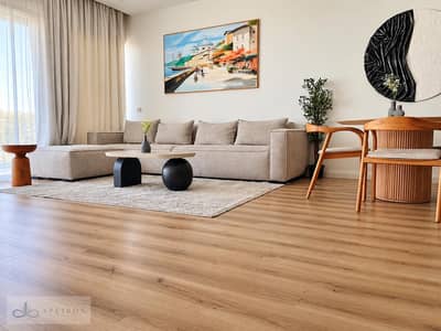 2 Bedroom Apartment for Rent in New Cairo, Cairo - WhatsApp Image 2026-10-14 at 12.43. 36 PM (2). jpeg 2 Bedroom Apartment for Rent in New Cairo, Cairo - WhatsApp Image 2026-10-14 at 12.43. 36 PM (2). jpeg