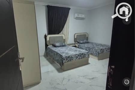 2 Bedroom Flat for Rent in Al Manial, Cairo - 639295. jpg 2 Bedroom Flat for Rent in Al Manial, Cairo - 639295. jpg