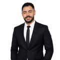 Amgad Saeed Amgad Saeed