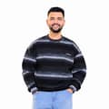 Mohammed Ashraf
