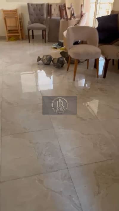 3 Bedroom Flat for Rent in New Cairo, Cairo - WhatsApp Image 2026-10-15 at 1.31. 35 PM. jpeg 3 Bedroom Flat for Rent in New Cairo, Cairo - WhatsApp Image 2026-10-15 at 1.31. 35 PM. jpeg