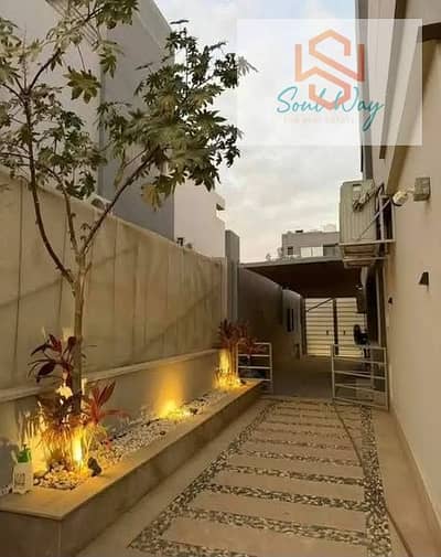 فیلا 3 غرف نوم للبيع في مدينة المستقبل، القاهرة - 838844714_. jpg