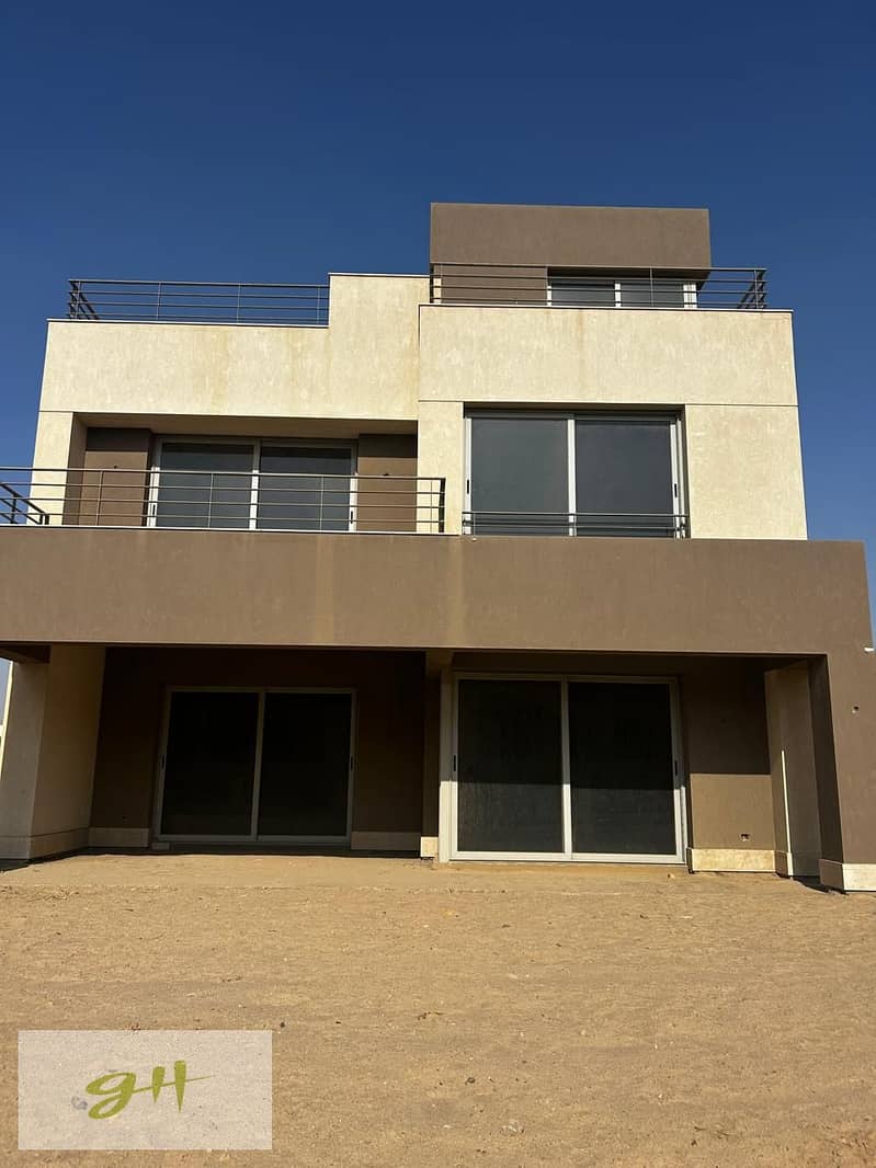 6 IMG-20260928-WA0197. jpg